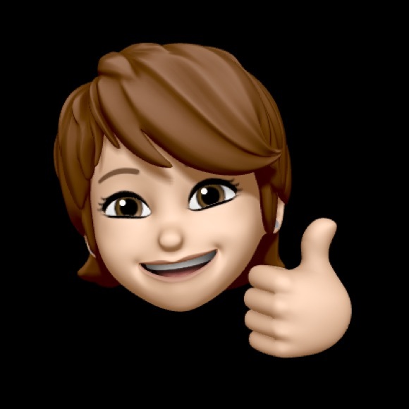 Meet your Posher, Lisa - Picture 1 of 1